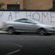 Photo of graffiti in London