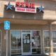 Image of the exterior of Star Indian Cuisine in northwest Fresno, California