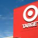 Photo of Target store