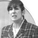 Photo of Ghislaine Maxwell
