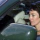 Photo of British socialite Ghislaine Maxwell