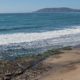 Photo of Pismo Beach