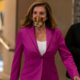 Photo of Nancy Pelosi