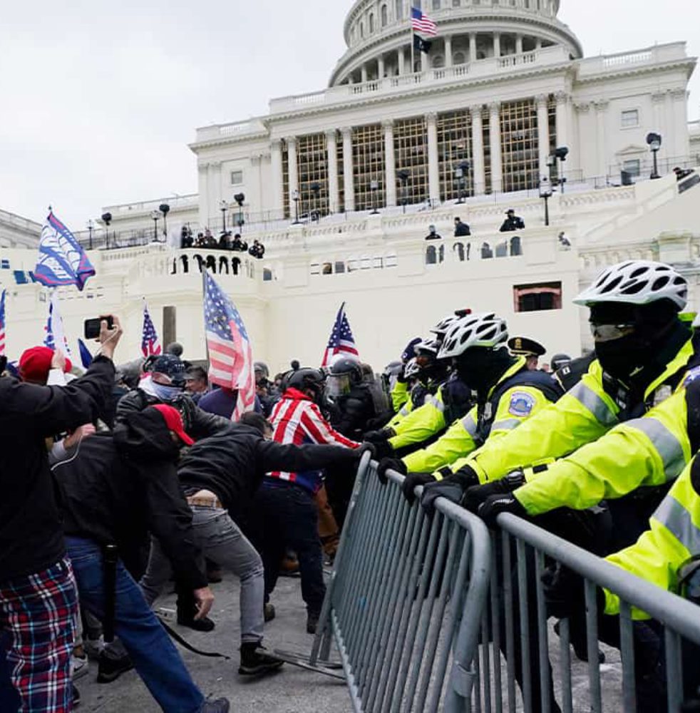 protest1