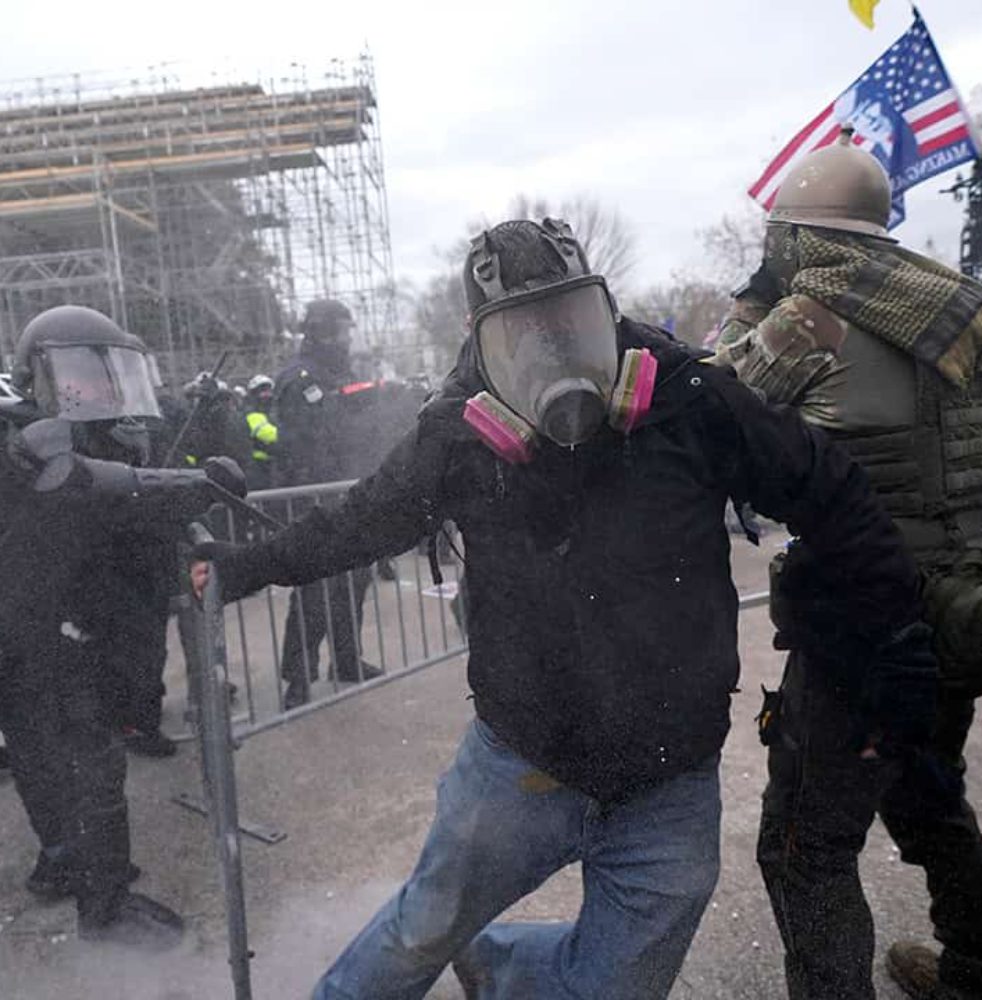 protest2