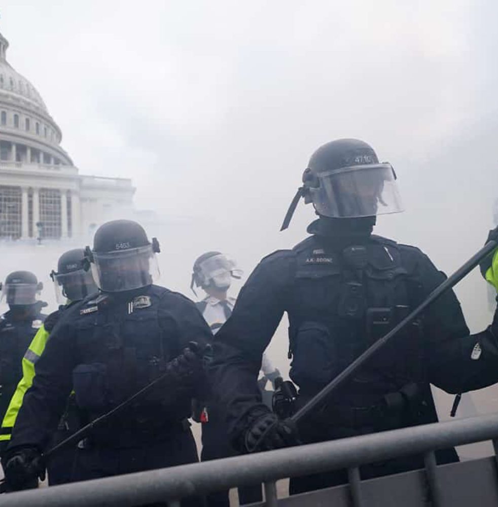 protest3